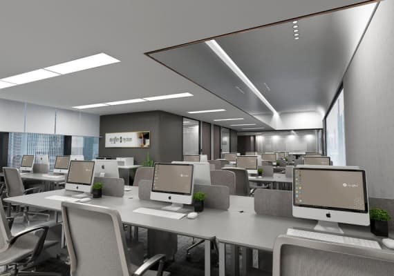 重庆郝来居家居用品有限公司